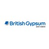 British Gypsum