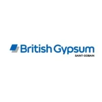 British Gypsum