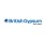 British Gypsum