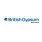 British Gypsum