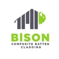Bison Building Systems