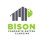 Bison Building Systems