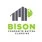 Bison Building Systems