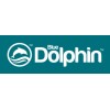 Blue Dolphin