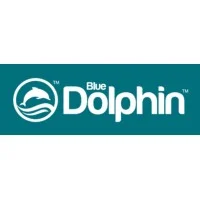 Blue Dolphin