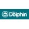 Blue Dolphin