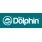 Blue Dolphin