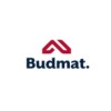 Budmat