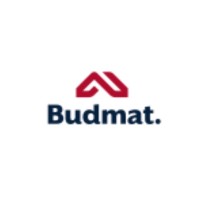 Budmat