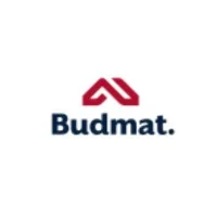 Budmat