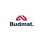 Budmat