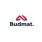 Budmat