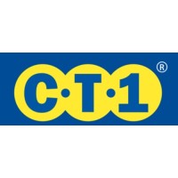 C-TEC