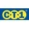 C-TEC
