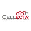 Cellecta