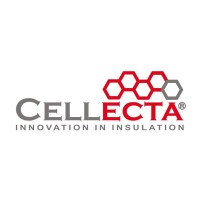 Cellecta