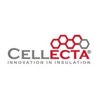Cellecta