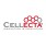 Cellecta