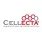 Cellecta