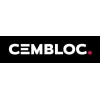 Cembloc