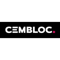 Cembloc