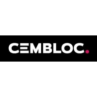 Cembloc