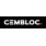 Cembloc