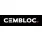 Cembloc