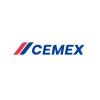 Cemex