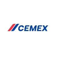 Cemex