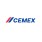 Cemex