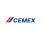Cemex