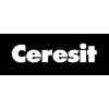 Ceresit