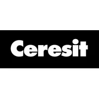 Ceresit