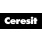 Ceresit