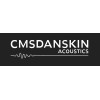 CMS Danskin Acoustics