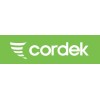 Cordek