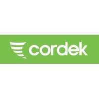 Cordek