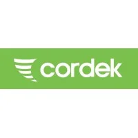 Cordek