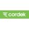 Cordek