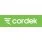 Cordek