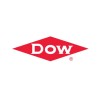 Dow Chemicals