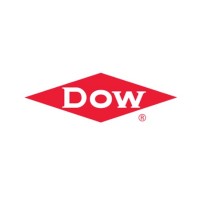 Dow Chemicals