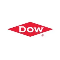 Dow Chemicals