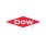 Dow Chemicals