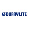Dufaylite