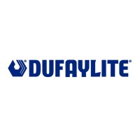 Dufaylite
