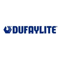 Dufaylite