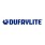 Dufaylite