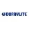 Dufaylite